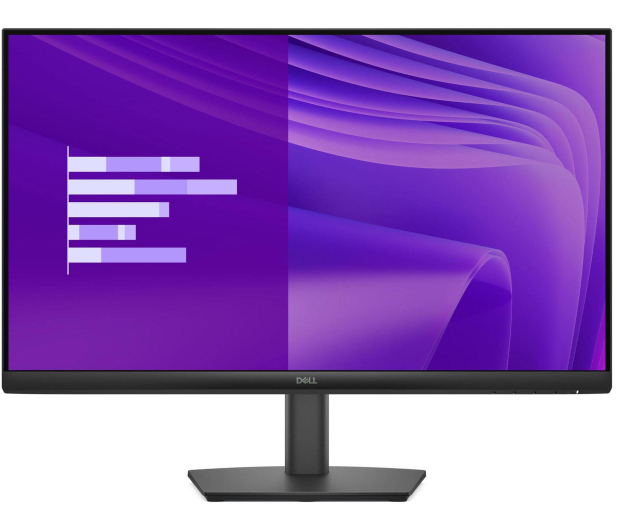 Dell Pro E2425HM - 1336124 - zdjęcie